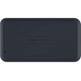 Glyph - Atom Pro - Externe SSD - Zwart - 1 TB - Thunderbolt 3