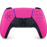 Sony PlayStation 5 DualSense - Nova Pink - Wireless Controller - Sony PlayStation 5