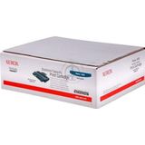 Xerox Standaard printcartridge, 3.500 pagina's, Phaser 3250