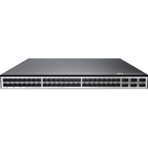 Huawei S6730-H48X6C Schakelaar (48 ports), Netwerkschakelaar