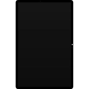 Samsung Display SM-X820/X826 Galaxy Tab S10+ (Wi-Fi/5G) GH82-35896A (Scherm, Galaxy Tab S10+), Onderdelen voor mobiele apparaten