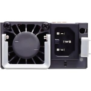 Cisco Voeding redundant / hot-plug (insteekmodule), Netwerkschakelaar, Grijs
