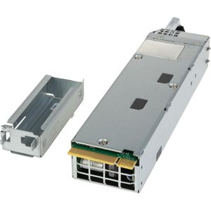 DELL 450-BBMC power supply unit 1100 W