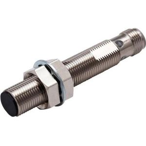 Omron Inductieve sensor 6mm PNP 100mA (Sensor), Elektronica modules