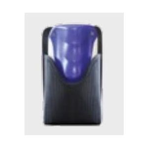 Datalogic JT BELT HOLSTER Deksel, Accessoires voor barcodescanners