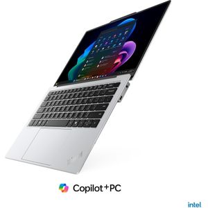 Lenovo ThinkPad X9-14 Gen. 1 Aura Editie, Onderdelen voor notebooks