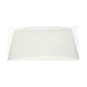 Datalogic Beschermende film, Accessoires voor barcodescanners