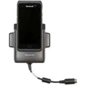 Honeywell CT45/XP opgestart/niet opgestart, Accessoires voor barcodescanners