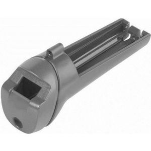 Honeywell Batterijlaadhuls, Accessoires voor barcodescanners