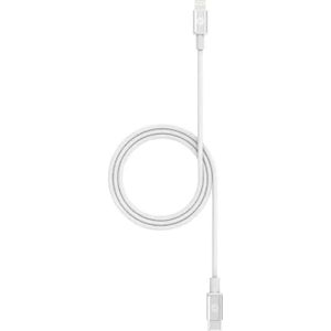 mophie 409903199 Lightning kabel (1.80 m), USB-kabel