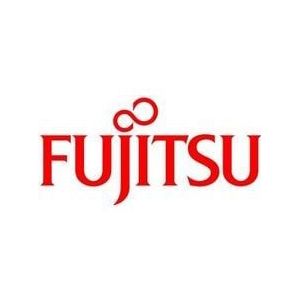 Fujitsu Support Pack - Technische ondersteuning - voor Brocade Integrated Routing, VR + AR Accessoires