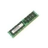 CoreParts MMI1208 (1 x 16GB), RAM Modelspecifiek, Groen