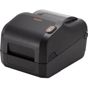 Bixolon XD3-40t, 203dpi, USB (W125771600) (203 dpi), Labelprinter, Zwart