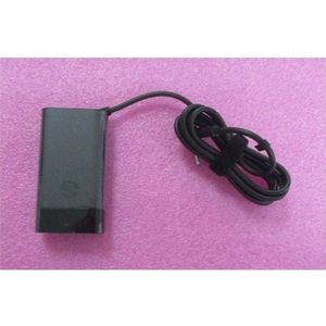 HP - SKO-65W Adapter - Voeding - 4.5mm - NPF