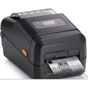 Bixolon XL5-40CT, LCD, USB2.0 + USB (203 dpi), Labelprinter