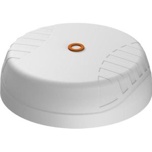 Poynting - A-SWIRL-0008-V1-01 - Antenne - 8x8 MIMO - LTE/5G - WiFi 7 - GPS