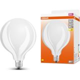 Osram - LED Retrofit Classic Globe125 - Lamp - Warmwit - 11 Watt - 1521 Lumen