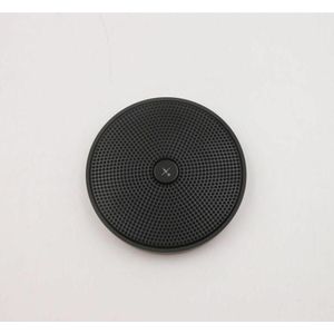 Lenovo FRU Satellietmicrofoon voor, Onderdelen voor notebooks