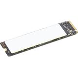 Lenovo 4XB1M86955 internal solid state drive 1 TB M.2 PCI Express 4.0 NVMe