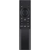 Originele Samsung BN59-01358B afstandsbediening (smart control 2021)