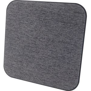 Standart TV antenna HDP-20U, 470 - 698 MHz, 105 dB (105 dB, DVB-T / -T2), SAT Spiegels + SAT Antennes