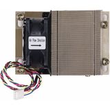 Supermicro - Snk-p0063ap4 - CPU Koellichaam - Actief - Gecertificeerd