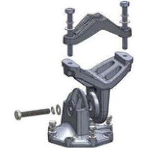 Cambium Networks Montagebeugel (geïntegreerd), Toegangspunt