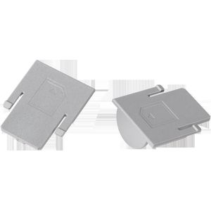 Siemens Simatic, KVM schakelaars, Zwart