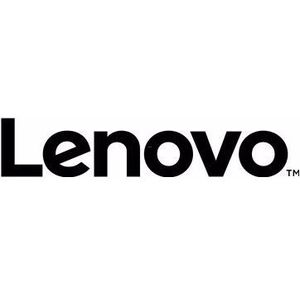 Lenovo ThinkSystem 2U x16/x16/E PCIe G4 Riser 1/2 Kit, Server accessoires