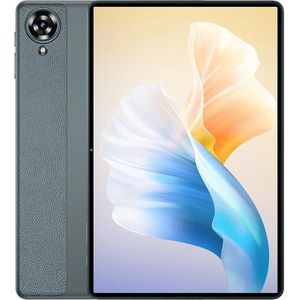 Oukitel - OT11 - Tablet - 11 Inch - 4GB RAM - 128GB Opslag - Android 14