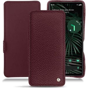 Noreve Kaft PocketBook InkPad 4 (Pocketbook InkPad 4), eReader accessoires, Paars