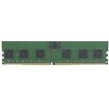 HP - 16GB DDR5 Geheugen - 4800 MHz - DIMM 288 pin