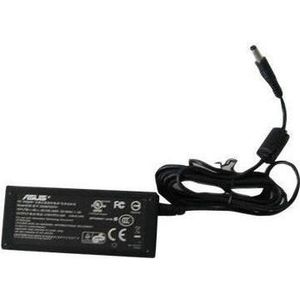 ASUS - Voeding - Zwart - 65 Watt - Voor Eee Top ET1602