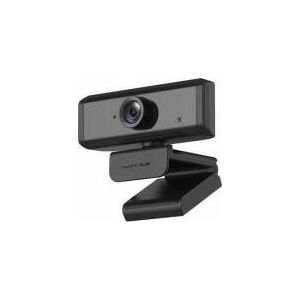 Advance CLAVIER SANS FIL BLUETOOTH ADVANCE SMARTKEYS (GRIS), Webcam