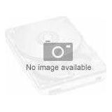 Lenovo 4XB7A83970 interne harde schijf 2,4 TB 10000 RPM 2.5" SAS