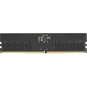 Goodram - DDR5 - RAM - 96GB - 5600MHz - CL46 - DIMM 288 pin