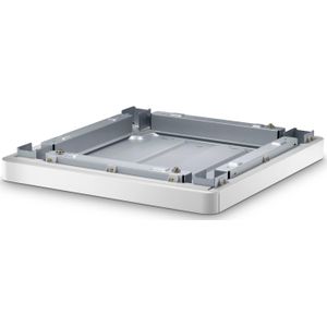 HP Afstandhouder, Printer accessoires