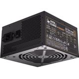 Super Flower Combat DB Netzteil, 80 PLUS Bronze, ATX 3.1 - 750 Watt (750 W), PC-voedingseenheid