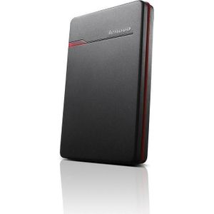 Lenovo Schijfh Fru 500G Hdd, Externe harde schijf