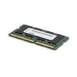 Lenovo - 11202707 - RAM - 8GB - 1600MHz - DDR3L - SO-DIMM