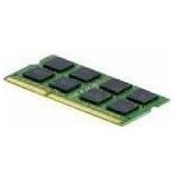 Lenovo - 11202707 - RAM - 8GB - 1600MHz - DDR3L - SO-DIMM