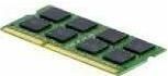 Lenovo - 11202707 - RAM - 8GB - 1600MHz - DDR3L - SO-DIMM