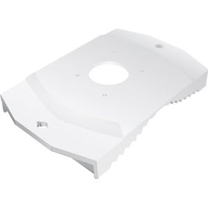 Ubiquiti 321152 - Reserveonderdeel - Montagebeugel voor UBIQUITI UniFi Video Camera PRO, Netwerk accessoires