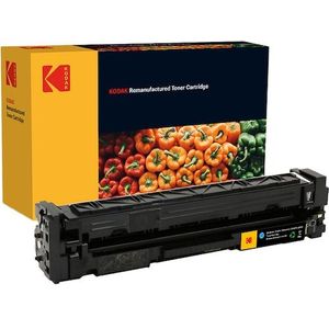 Kodak, Toner, cf541x 203x 2500pagina's
