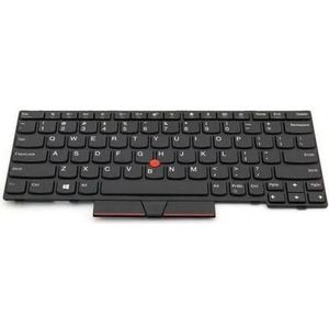 Lenovo Skchykb-Blbkit, Onderdelen voor notebooks