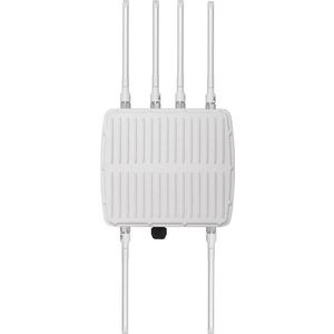 Edimax - OAP1750 - WLAN-Access Point - IP67 - Roestvrij Staal