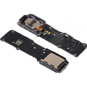 realme Lautsprecher für GT 6T / GT 6, Onderdelen voor mobiele apparaten