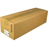 Ricoh - Aficio Trommel - Zwart - Geschikt voor MPC 305SP/305SPF