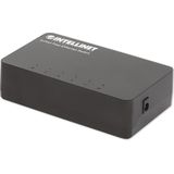 Intellinet 561723 netwerk-switch
