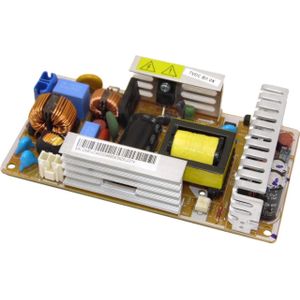 Samsung JC44-00090E Laser/ LED Printer Voeding Printer/Scanner Onderdelen, Printer accessoires